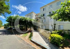 Foto 1 de Apartamento com 2 Quartos à venda, 62m² em Jardim Pacaembu, Campinas