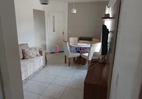 Foto 1 de Apartamento com 2 Quartos para alugar, 56m² em Nossa Senhora da Vitoria , Ilhéus