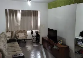 Foto 1 de Apartamento com 3 Quartos à venda, 83m² em Jardim América, Goiânia