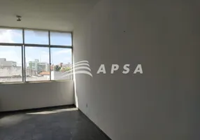 Foto 1 de Sala Comercial para alugar, 22m² em Centro, Salvador