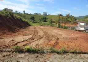 Foto 1 de Lote/Terreno à venda, 390m² em Centro, Antônio Carlos