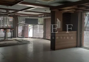 Foto 1 de Imóvel Comercial para alugar, 360m² em Vila Olímpia, São Paulo