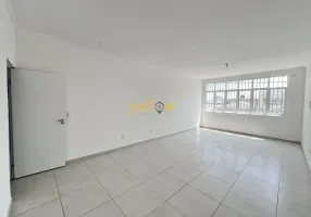 Foto 1 de Ponto Comercial para alugar, 202m² em Jardim Presidente Dutra, Guarulhos