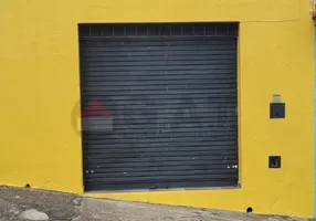 Foto 1 de Imóvel Comercial para alugar, 41m² em Vila Progresso, Sorocaba