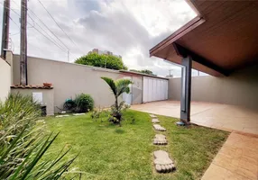 Foto 1 de Casa com 3 Quartos à venda, 268m² em Jardim Scomparim, Mogi Mirim