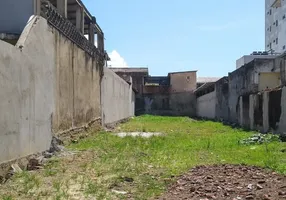 Foto 1 de Lote/Terreno à venda, 350m² em Sao Bras, Belém