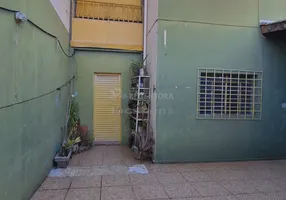 Foto 1 de Sobrado com 3 Quartos para alugar, 118m² em Jardim Estrela, São José do Rio Preto