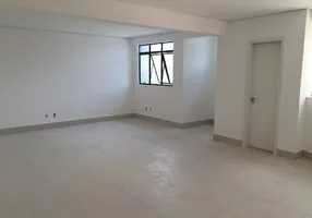 Foto 1 de Sala Comercial à venda, 51m² em União, Belo Horizonte