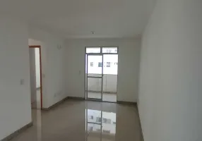 Foto 1 de Apartamento com 3 Quartos para alugar, 87m² em Manacás, Belo Horizonte