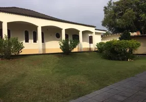 Foto 1 de Casa com 3 Quartos à venda, 350m² em Jardim Casa Grande, São Paulo