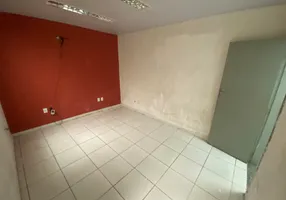 Foto 1 de Ponto Comercial com 1 Quarto à venda, 60m² em Água Santa, Rio de Janeiro