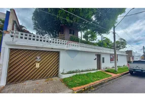 Foto 1 de Ponto Comercial à venda, 570m² em Adrianópolis, Manaus