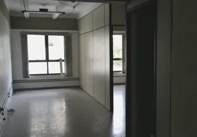 Foto 1 de Sala Comercial à venda, 70m² em Vila Boaventura, Jundiaí