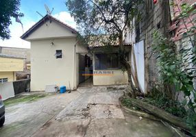 Casas à venda em Vila Mendes, São Paulo, SP - ZAP Imóveis