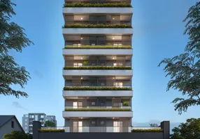Foto 1 de Apartamento com 2 Quartos à venda, 141m² em Costa E Silva, Joinville
