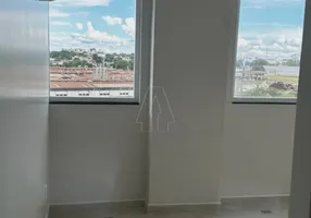 Foto 1 de Ponto Comercial para alugar, 26m² em Jardim Sumaré, Araçatuba