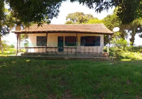 Foto 1 de Fazenda/Sítio com 2 Quartos à venda, 70m² em Araruama, Araruama