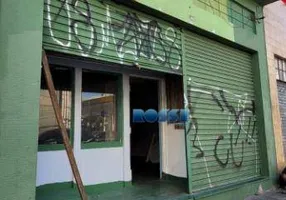 Foto 1 de Galpão/Depósito/Armazém para alugar, 150m² em Belenzinho, São Paulo