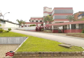 Foto 1 de Galpão/Depósito/Armazém à venda, 10657m² em Industrial Anhangüera, Osasco