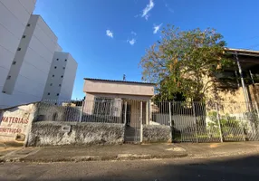 Foto 1 de Casa com 3 Quartos à venda, 481m² em Bandeirantes, Juiz de Fora