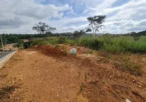 Foto 1 de Lote/Terreno à venda, 525m² em Pomar da Lagoa, Lagoa Santa