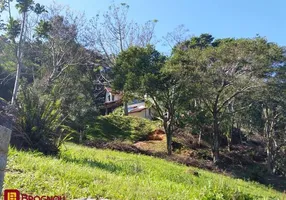 Foto 1 de Casa com 3 Quartos à venda, 251m² em Sambaqui, Florianópolis