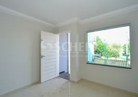 Foto 1 de Sobrado com 3 Quartos à venda, 185m² em Vila Santa Teresa Zona Leste, São Paulo