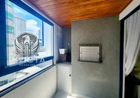 Foto 1 de Apartamento com 2 Quartos à venda, 70m² em Barra Sul, Balneário Camboriú