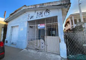 Foto 1 de Casa com 3 Quartos à venda, 120m² em Ponta Negra, Natal