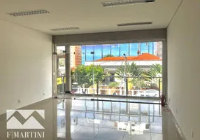 Foto 1 de Ponto Comercial para alugar, 41m² em Centro, Piracicaba