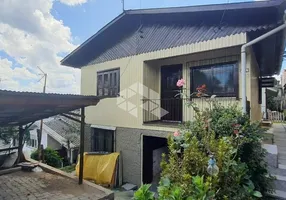 Foto 1 de Casa com 3 Quartos à venda, 195m² em Sao Caetano, Caxias do Sul