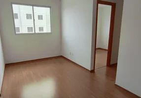 Foto 1 de Apartamento com 2 Quartos à venda, 40m² em Ribeirão do Lipa, Cuiabá