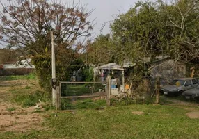 Foto 1 de Casa com 3 Quartos à venda, 65m² em Guarujá, Porto Alegre