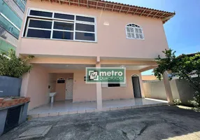 Foto 1 de Casa com 3 Quartos à venda, 87m² em Costazul, Rio das Ostras