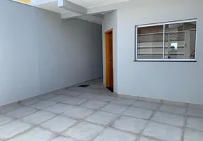Foto 1 de Casa com 3 Quartos à venda, 96m² em Santo Amaro, São Paulo