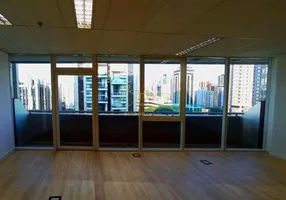 Foto 1 de Imóvel Comercial para alugar, 98m² em Brooklin, São Paulo