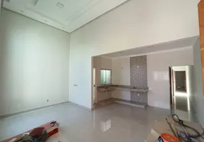 Foto 1 de Apartamento com 2 Quartos à venda, 64m² em Campo Grande, Salvador