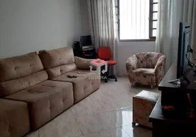 Foto 1 de Casa com 2 Quartos à venda, 168m² em Rudge Ramos, São Bernardo do Campo