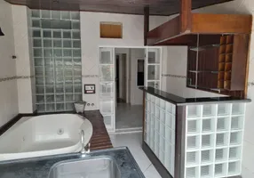 Foto 1 de Apartamento com 2 Quartos para alugar, 100m² em Recreio Dos Bandeirantes, Rio de Janeiro