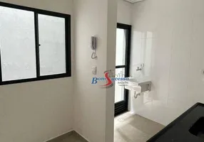 Foto 1 de Apartamento com 2 Quartos à venda, 47m² em Vila Invernada, São Paulo