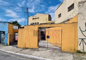 Foto 1 de Casa com 2 Quartos à venda, 82m² em Ermelino Matarazzo, São Paulo