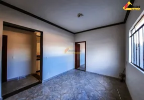 Foto 1 de Casa com 2 Quartos à venda, 240m² em São João de Deus, Divinópolis