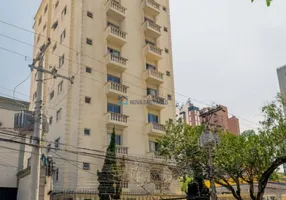 Foto 1 de Apartamento com 1 Quarto à venda, 90m² em Indianópolis, São Paulo