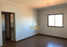 Foto 1 de Apartamento com 2 Quartos à venda, 76m² em Nova Gerti, São Caetano do Sul