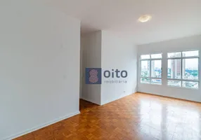 Foto 1 de Apartamento com 3 Quartos à venda, 100m² em Butantã, São Paulo