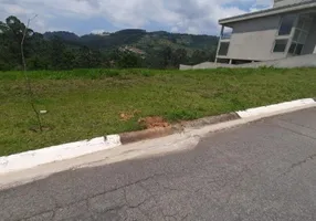 Foto 1 de Lote/Terreno à venda, 448m² em Sitio Do Rosario, Santana de Parnaíba