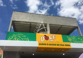 Foto 1 de Sala Comercial para alugar, 310m² em Condominio Maracana, Santo André
