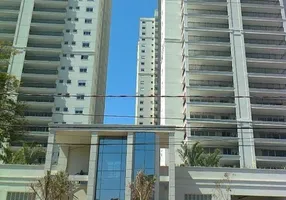 Foto 1 de Apartamento com 3 Quartos à venda, 163m² em Jardim Sao Bento, Jundiaí