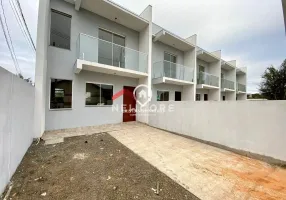 Foto 1 de Sobrado com 2 Quartos à venda, 70m² em Nossa Chacara, Gravataí