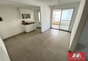 Foto 1 de Cobertura com 2 Quartos à venda, 70m² em Bela Vista, São Paulo